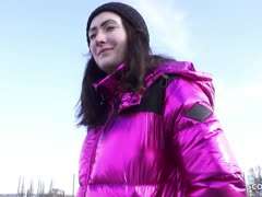 pornhub-pornos deutsche-pornos amateur-pornos blasen-pornos doggystyle, deutsche amateure, ausziehen, dunkelhaarig, casting, amateurin beim blasen