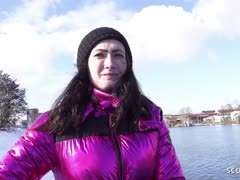 pornhub-pornos deutsche-pornos amateur-pornos blasen-pornos doggystyle, deutsche amateure, ausziehen, dunkelhaarig, casting, amateurin beim blasen