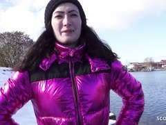 pornhub-pornos deutsche-pornos amateur-pornos blasen-pornos doggystyle, deutsche amateure, ausziehen, dunkelhaarig, casting, amateurin beim blasen