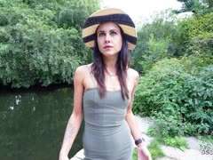 redtube-pornos deutsche-pornos anal-pornos arsch bumsen, rimming, anal bumsen, netzstrümpfe, pov, pimmel blasen, geile schwarzhaarige, deutsche ficken, deutsche beim analsex