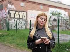 pornhub-pornos deutsche-pornos blasen-pornos latina-pornos blondes luder, doggystyle, geile latina, deutsche ficken, deutsche amateurin, blondine beim blasen
