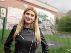 pornhub-pornos deutsche-pornos blasen-pornos latina-pornos blondes luder, doggystyle, geile latina, deutsche ficken, deutsche amateurin, blondine beim blasen