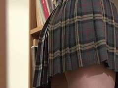 youporn-pornos teen-pornos asiatische-pornos blasen-pornos ficken von hinten, behaarte asiatin, fingern, asia girl, junge schwarzhaarige, öffentlich, mädchen beim blasen