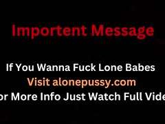xnxx-pornos grosse-titten-pornos blasen-pornos massage-pornos riesenmöpse, massage, fotze bumsen, schwarzhaarige milf, schwarzhaarige beim blasen, rasierte schwarzhaarige