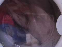 outdoor-pornos alt-und-jung-pornos sperma essen, rasierte blondine, alt, alt bumst teen, alt bumst blondine, amateur outdoor sex