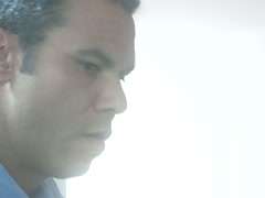 outdoor-pornos lesben-pornos naturtitten-pornos fingern, lesben oralsex, dessous, geile lesben, ausziehen, outdoor lesben sex