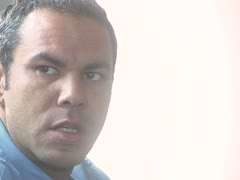 outdoor-pornos lesben-pornos naturtitten-pornos fingern, lesben oralsex, dessous, geile lesben, ausziehen, outdoor lesben sex