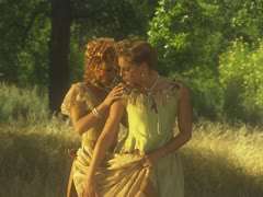 outdoor-pornos lesben-pornos naturtitten-pornos fingern, lesben oralsex, dessous, geile lesben, ausziehen, outdoor lesben sex