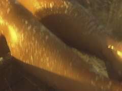 outdoor-pornos lesben-pornos naturtitten-pornos fingern, lesben oralsex, dessous, geile lesben, ausziehen, outdoor lesben sex