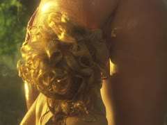 outdoor-pornos lesben-pornos naturtitten-pornos fingern, lesben oralsex, dessous, geile lesben, ausziehen, outdoor lesben sex