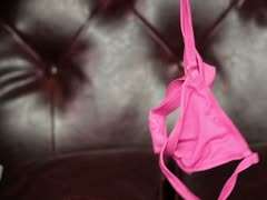 redtube-pornos deutsche-pornos grosse-titten-pornos blondinen-pornos ficken von hinten, schwanz reiten, blonde schlampe, dicke brüste, pimmel blasen, deutsche blondine