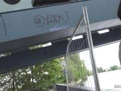 youporn-pornos deutsche-pornos teen-pornos schwarzhaarige-pornos knackarsch, doggystyle, ausziehen, casting, junge schwarzhaarige, girl beim blasen, junge deutsche
