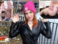 deutsche-pornos teen-pornos anal-pornos anal bumsen, nylon girl, amateur teen, deutsche fotze, deutsche amateurin, geile teen