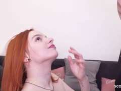 deutsche-pornos teen-pornos anal-pornos anal bumsen, nylon girl, amateur teen, deutsche fotze, deutsche amateurin, geile teen