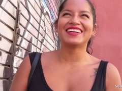 deutsche-pornos hardcore-pornos amateur-pornos mollige schlampe, naturtitten, doggystyle, deutscher pornostar, deutsche bumsen, rassig