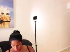 deutsche-pornos hardcore-pornos amateur-pornos mollige schlampe, naturtitten, doggystyle, deutscher pornostar, deutsche bumsen, rassig