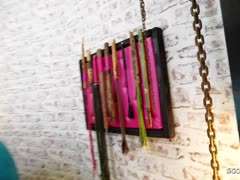 redtube-pornos deutsche-pornos fetisch-pornos blasen-pornos geiler arsch, tätowierte schlampe, deutsche schlampe, pimmel blasen, doggystyle, fuss sex
