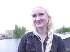 redtube-pornos deutsche-pornos blasen-pornos blondinen-pornos blondes luder, pov, ausziehen, deutsche blondine, rasierte blondine, blondine beim blasen