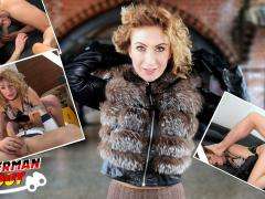 deutsche-pornos milf-pornos blowjob, amateur milf, deutsche amateure, deutsche ficken, casting, amateurin beim blasen