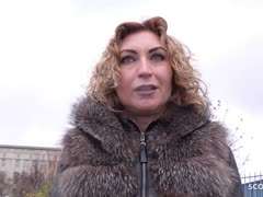 deutsche-pornos milf-pornos blowjob, amateur milf, deutsche amateure, deutsche ficken, casting, amateurin beim blasen