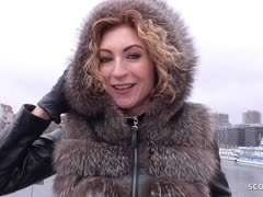 deutsche-pornos milf-pornos blowjob, amateur milf, deutsche amateure, deutsche ficken, casting, amateurin beim blasen