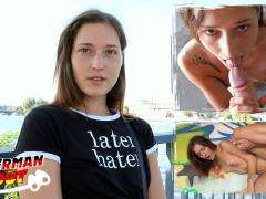 youporn-pornos deutsche-pornos blasen-pornos bruenette-pornos schwanz reiten, brünette ficken, ausziehen, girl beim blasen, rasierte brünette, deutsche beim blowjob
