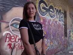 youporn-pornos deutsche-pornos blasen-pornos bruenette-pornos schwanz reiten, brünette ficken, ausziehen, girl beim blasen, rasierte brünette, deutsche beim blowjob