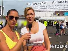 fotze lecken,amateur schlampe,geile brüste,sex von hinten,deutsche blondine,deutsche bumsen