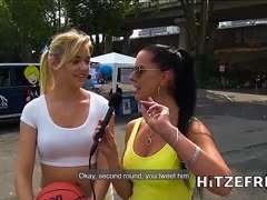 fotze lecken,amateur schlampe,geile brüste,sex von hinten,deutsche blondine,deutsche bumsen