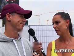 fotze lecken,amateur schlampe,geile brüste,sex von hinten,deutsche blondine,deutsche bumsen