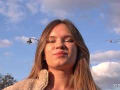 redtube-pornos deutsche-pornos amateur-pornos bruenette-pornos schwanz reiten, geiler arsch, geile brüste, sex von hinten, brünette ficken, deutsche amateurin
