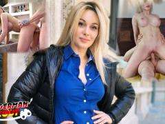 redtube-pornos deutsche-pornos blasen-pornos blondinen-pornos ficken von hinten, blondes luder, dicke möpse, blondine beim blasen, 69iger oralsex, titten bumsen
