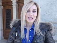 redtube-pornos deutsche-pornos blasen-pornos blondinen-pornos ficken von hinten, blondes luder, dicke möpse, blondine beim blasen, 69iger oralsex, titten bumsen