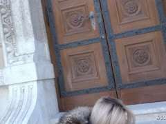 redtube-pornos deutsche-pornos blasen-pornos blondinen-pornos ficken von hinten, blondes luder, dicke möpse, blondine beim blasen, 69iger oralsex, titten bumsen