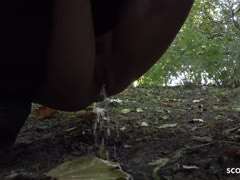 pornhub-pornos deutsche-pornos milf-pornos blasen-pornos pov, dessous, sex von hinten, deutsche amateurin, dunkelhaarig, milf beim blasen