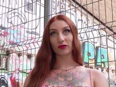 pornhub-pornos deutsche-pornos naturtitten-pornos rothaarige-pornos rasierte möse, schwanz reiten, muschi fingern, geile brüste, geile rothaarige, rothaarige beim blasen