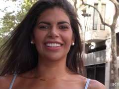 deutsche-pornos xnxx-pornos grosse-titten-pornos blasen-pornos rasierte fotze, dicke möpse, dessous, fotze bumsen, deutsche ficken, amateurin beim blasen, exotisch