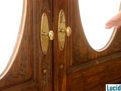 pornhub-pornos flotter-dreier-pornos grosse-titten-pornos lesben-pornos muschi fingern, dicke möpse, lesben oralsex, geile lesben, ausziehen, lesben dreier sex