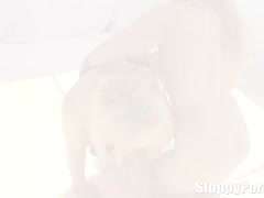 youporn-pornos lesben-pornos anal-pornos sexspielzeuge-pornos muschi fingern, dildo bumsen, pov, lesben oralsex, geile lesben, anal dildosex