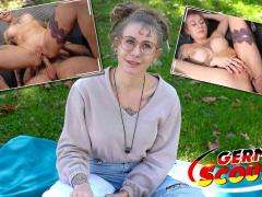 deutsche-pornos anal-pornos rasierte fotze, arsch ficken, tätowiert, analdehnung, deutsche amateurin, casting, deutsche beim analsex, tätowierte mädchen