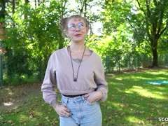 deutsche-pornos anal-pornos rasierte fotze, arsch ficken, tätowiert, analdehnung, deutsche amateurin, casting, deutsche beim analsex, tätowierte mädchen