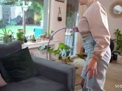 deutsche-pornos anal-pornos rasierte fotze, arsch ficken, tätowiert, analdehnung, deutsche amateurin, casting, deutsche beim analsex, tätowierte mädchen