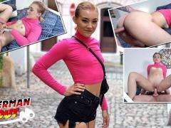 pornhub-pornos deutsche-pornos teen-pornos amateur-pornos fingern, schwanz reiten, blondes teen, ausziehen, deutsche amateurin, girl beim blasen