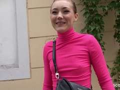 pornhub-pornos deutsche-pornos teen-pornos amateur-pornos fingern, schwanz reiten, blondes teen, ausziehen, deutsche amateurin, girl beim blasen