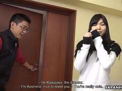 redtube-pornos teen-pornos asiatische-pornos behaarte-pornos fingern, asia girl, behaarte vagina, fotze bumsen, muschi bumsen, kleine hupen