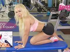 deutsche-pornos gruppensex-pornos abspritzen-pornos gruppenfick, ohne gummi, versaut, muschi cumshot, schlucken, deutsche bumsen