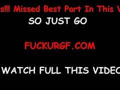 abspritzen,interracial bumsen,fmm,outdoor dreier sex,brünette beim dreier sex,interracial dreier sex