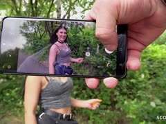 deutsche-pornos anal-pornos minititten-pornos blasen-pornos schwanz reiten, pov, tätowiert, geile schwarzhaarige, deutsche ficken, schwarzhaarige beim blasen, casting
