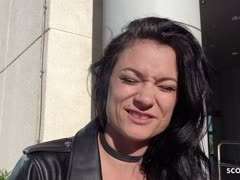 outdoor-pornos deutsche-pornos anal-pornos schwarzhaarige-pornos outdoor sex, anal bumsen, geile schwarzhaarige, schlank, deutsche bumsen, casting, taschengeld