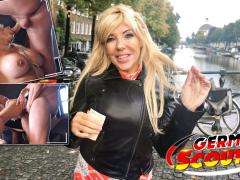 pornhub-pornos deutsche-pornos grosse-titten-pornos blondinen-pornos blonde milf, deutsche milf, riesenmöpse, casting, rasierte milf, milf beim blasen, fotze ficken